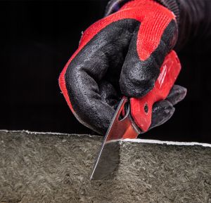 Нож сгъваем Milwaukee 4932492661
