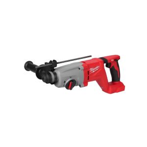 Акумулаторен безчетков перфоратор Milwaukee M18 BLHACD26-0X без батерия и зарядно SDS-plus, 18 V, 2.6 J