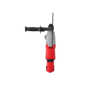 Акумулаторен безчетков перфоратор Milwaukee M18 BLHACD26-0X без батерия и зарядно SDS-plus, 18 V, 2.6 J