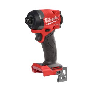 Гайковерт Milwaukee  M18 FID3-502X акумулаторен ударен 18 V, 5 Ah, 226 Nm, 1/4"