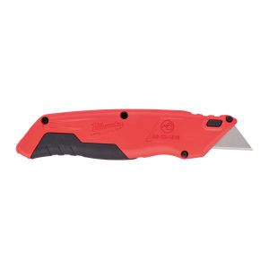 Макетен нож с 5 остриета Milwaukee 4932492378