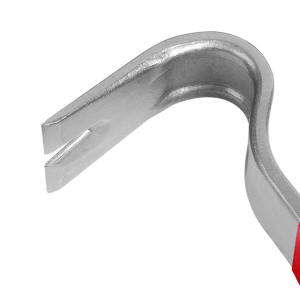 Кози крак Milwaukee 4932478254 381 мм