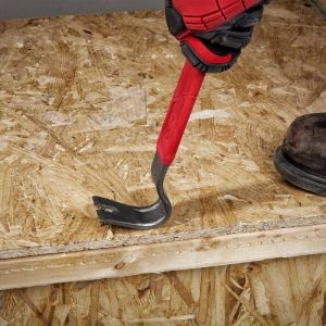 Кози крак Milwaukee 4932478254 381 мм