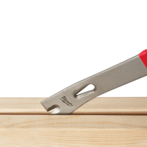 Кози крак Milwaukee 4932478254 381 мм