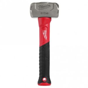 Чук каменарски Milwaukee 4932478255, 1.36 кг