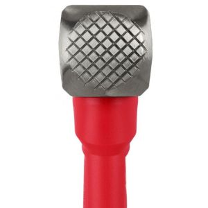 Чук каменарски Milwaukee 4932478255, 1.36 кг