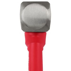 Чук каменарски Milwaukee 4932478255, 1.36 кг