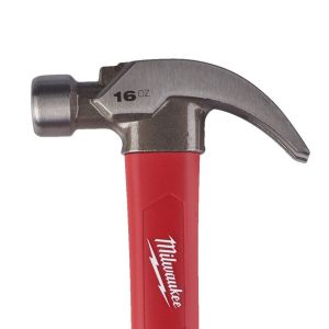 Чук Milwaukee 4932478657 кофражен с кози крак с магнитна глава 0.450 гр