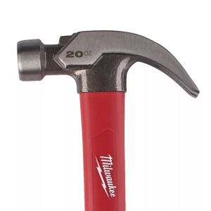 Чук Milwaukee 4932478658 кофражен с кози крак с магнитна глава 0.570 гр