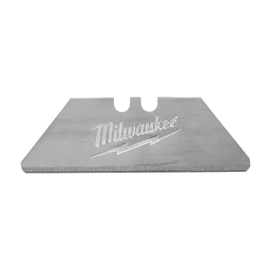 Остриета за макетен нож Milwaukee 48221934