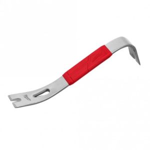 Кози крак Milwaukee 4932478253 305 мм