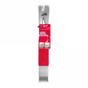 Кози крак Milwaukee 4932478253 305 мм