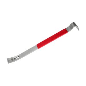 Кози крак Milwaukee 4932492778 533 мм