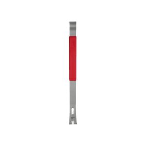 Кози крак Milwaukee 4932492778 533 мм