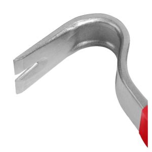 Кози крак Milwaukee 4932492778 533 мм