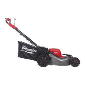 Самоходна акумулаторна косачка Milwaukee M18 F2LM53-0, без батерия и зарядно, 18 V, 53 см.