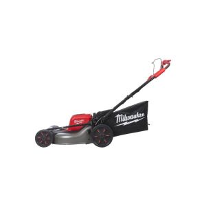 Самоходна акумулаторна косачка Milwaukee M18 F2LM53-0, без батерия и зарядно, 18 V, 53 см.