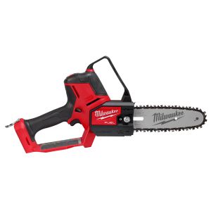 Акумулаторен трион за клони Milwaukee M18 FHS20-0, без батерия и зарядно, 18 V, 20 см.