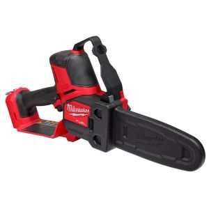 Акумулаторен трион за клони Milwaukee M18 FHS20-0, без батерия и зарядно, 18 V, 20 см.