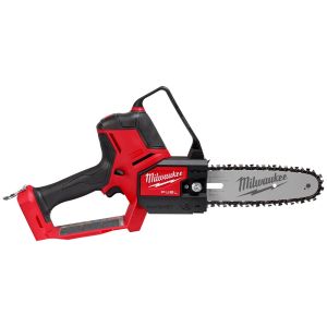Акумулаторен трион за клони Milwaukee M18 FHS20-0, без батерия и зарядно, 18 V, 20 см.