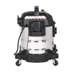 Прахосмукачка DeWALT  DXV30SPTA  за сухо и мокро почистване 1150 W, 2268 л/мин 
