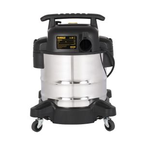 Прахосмукачка DeWALT  DXV30SPTA  за сухо и мокро почистване 1150 W, 2268 л/мин 