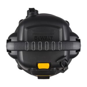 Прахосмукачка DeWALT  DXV30SPTA  за сухо и мокро почистване 1150 W, 2268 л/мин 