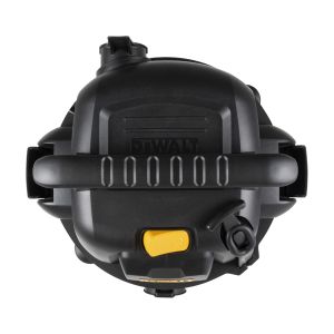 Прахосмукачка DeWALT  DXV20S  за сухо и мокро почистване 1050 W, 2268 л/мин 