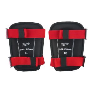 Предпазни наколенки Milwaukee Hard Cap 4932478137