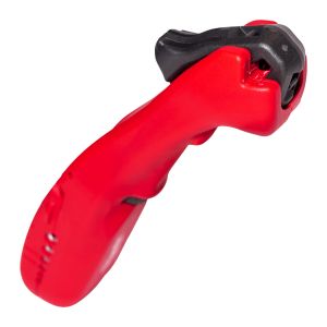 Електротехнически инструмент Milwaukee 4932498270 за зачистване на кабели 6-13 мм, 0.5-6 мм2