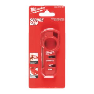 Точило за ножове  с магнит Milwaukee 4932478562