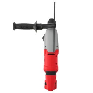 Акумулаторен безчетков перфоратор Milwaukee M18 BLHACD26-0 без батерия и зарядно SDS-plus, 18 V, 2.6 J