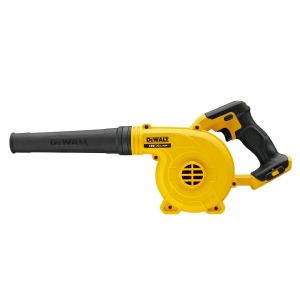 Въздуходувка DeWALT DCV100 акумулаторна без батерия и зарядно, 18 V, 168 м3/ч 