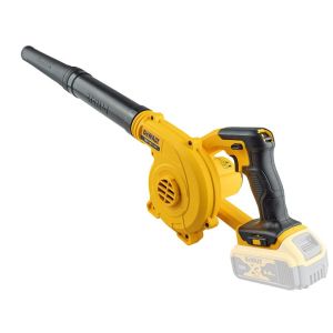 Въздуходувка DeWALT DCV100 акумулаторна без батерия и зарядно, 18 V, 168 м3/ч 