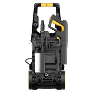 Водоструйка Stanley SXPW14PE електрическа 1400 W, 110 bar, 390 л/ч