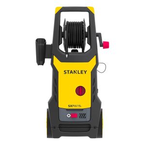 Водоструйка Stanley SXPW19B електрическа 1900 W, 150 bar, 440 л/ч
