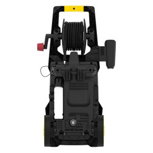 Водоструйка Stanley SXPW19B електрическа 1900 W, 150 bar, 440 л/ч