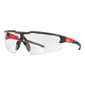Защитни очила с коригираща леща +1.5  Milwaukee 4932478910