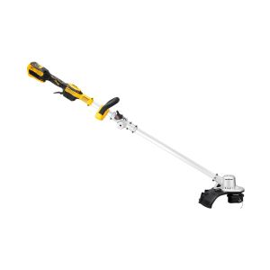 Акумулаторен тример DeWALT DCMST561N без батерия и зарядно, 18 V, 360 мм 