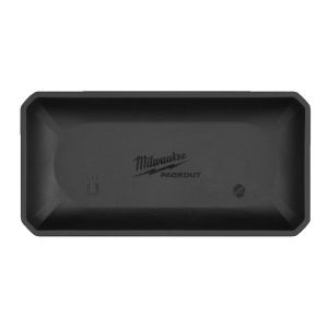 Магнитен контейнер Milwaukee PACKOUT 4932493381, 20х10 см
