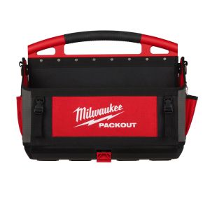 Чанта Milwaukee Packout за инструменти 250x500x320 мм