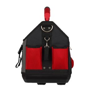 Чанта Milwaukee Packout за инструменти 250x500x320 мм
