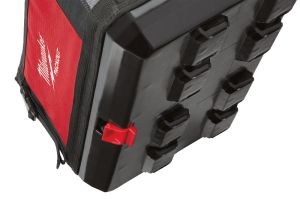 Чанта Milwaukee Packout за инструменти 250x500x320 мм