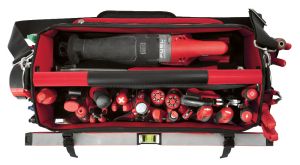 Чанта Milwaukee Packout за инструменти 250x500x320 мм