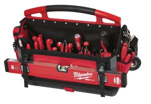 Чанта Milwaukee Packout за инструменти 250x500x320 мм