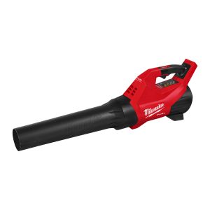 Акумулаторна въздуходувка Milwaukee M18 FBLG3-0, без батерия и зарядно, 18 V.