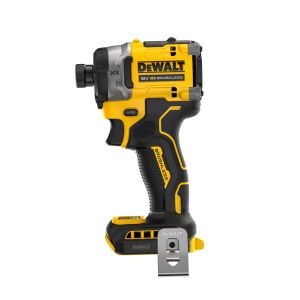 Акумулаторен гайковерт DeWALT DCF860N без батерия и зарядно, 18 V, 282 Nm, 1/4"