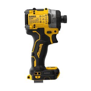 Акумулаторен гайковерт DeWALT DCF860N без батерия и зарядно, 18 V, 282 Nm, 1/4"