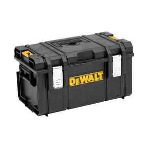 Куфар за инструменти DeWALT DS300, 550х336х308 мм, 40 кг
