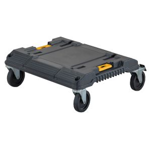 Количка за куфари DeWALT DWST1-71229, 436х486х181 мм, 100 кг 